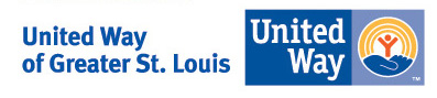 united way logo